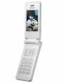 Samsung I6210