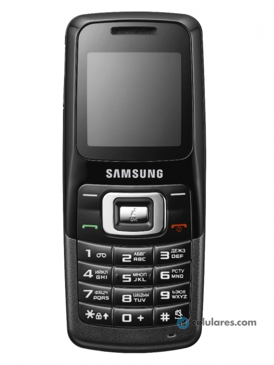 Samsung B130