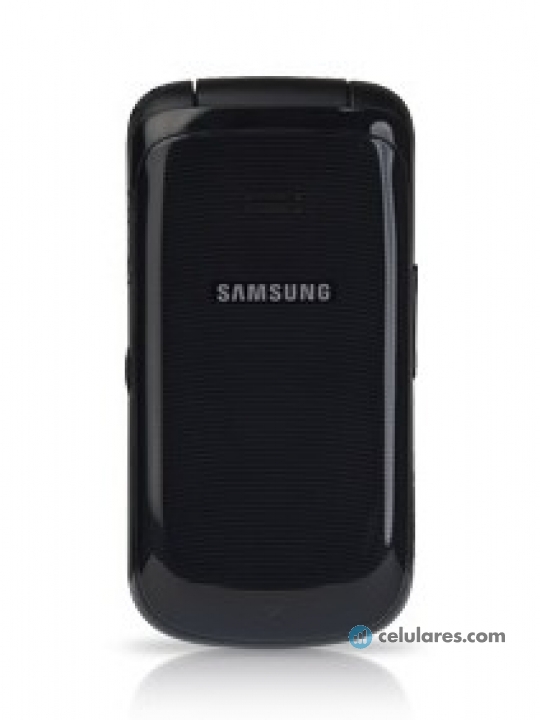 Imagen 3 Samsung C414