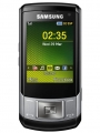 Samsung C5510