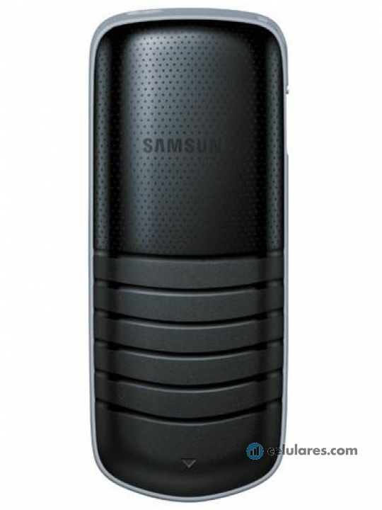 Imagen 2 Samsung E1085T