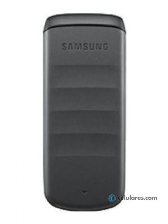 Imagen 2 Samsung E1105