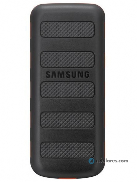 Imagen 2 Samsung E1130B