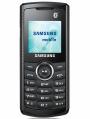 Samsung E2121