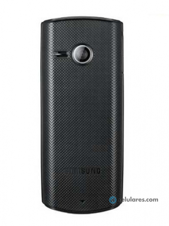 Imagen 2 Samsung E2230