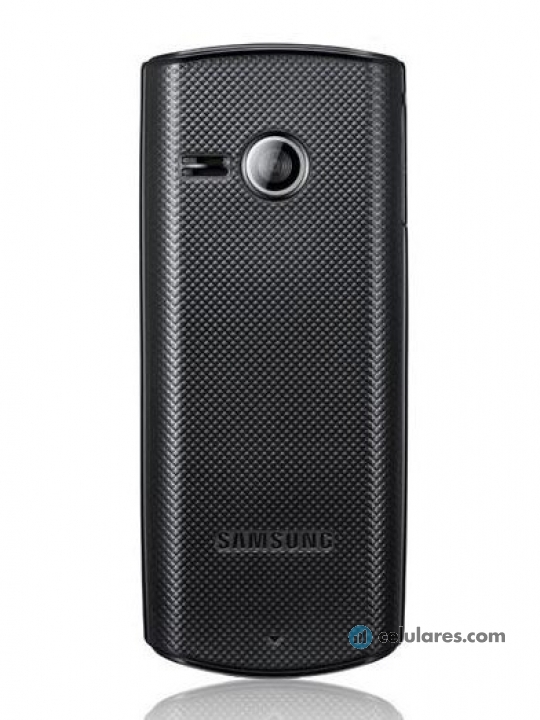Imagen 2 Samsung E2232