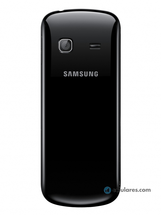 Imagen 2 Samsung E2252