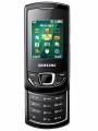 Samsung E2550