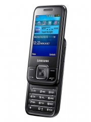 Samsung E2600