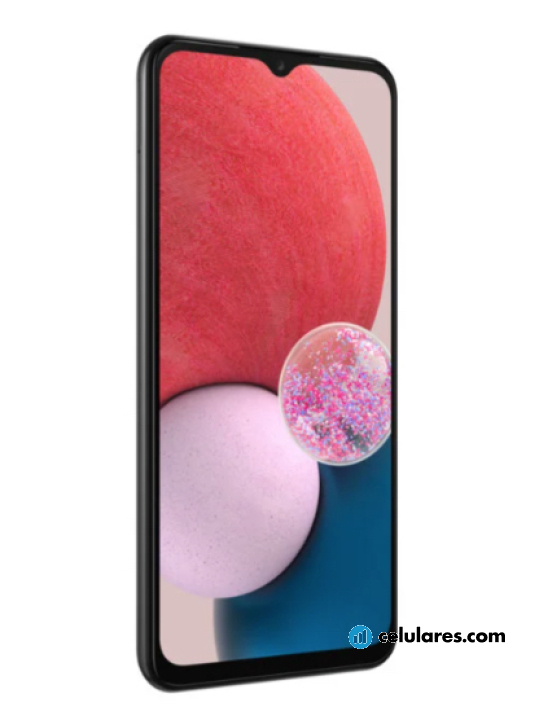 Imagen 3 Samsung Galaxy A13