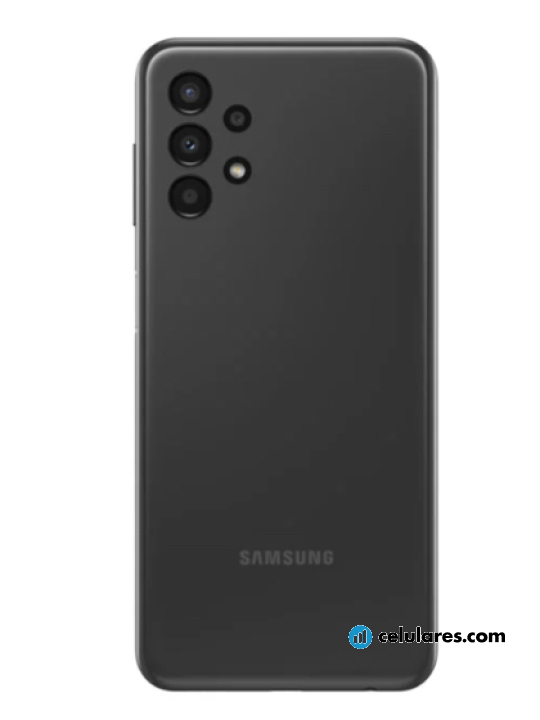 Imagen 6 Samsung Galaxy A13