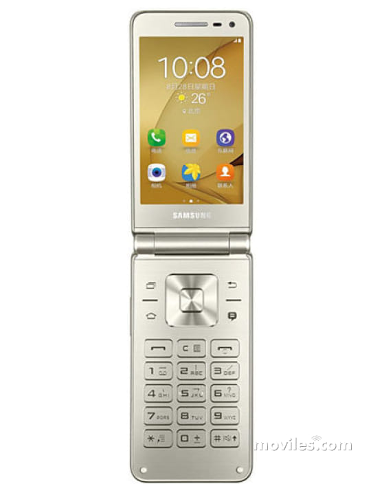 Samsung galaxy folder sm-g1600. Раскладушка samsung galaxy folder 2. Раскладушка samsung galaxy folder 2. Samsung galaxy folder 2. Самсунг галакси фолдер 2 раскладушка.
