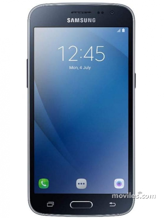 samsung samsung galaxy j2 pro