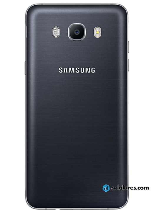 Imagen 5 Samsung Galaxy J7