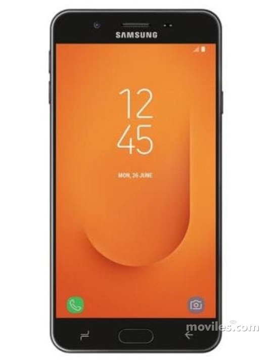 samsung j7 duo 2018 price