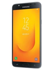 samsung j7 duo 2018