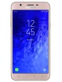 Fotografia pequeña Samsung Galaxy J7 Refine 2018