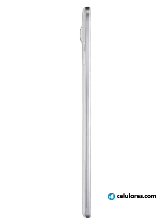 Imagen 4 Tablet Samsung Galaxy Note 8.0