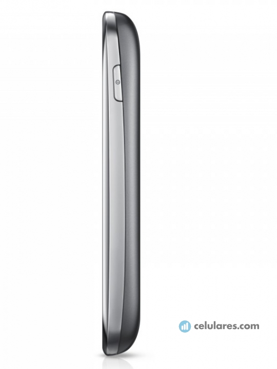 Imagen 2 Samsung Galaxy Pocket Neo
