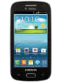 Samsung Galaxy S Relay 4G T699