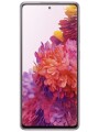 Fotografia Samsung Galaxy S20 FE 5G 