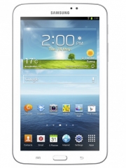 Fotografia Tablet Samsung Galaxy Tab 3 8.0