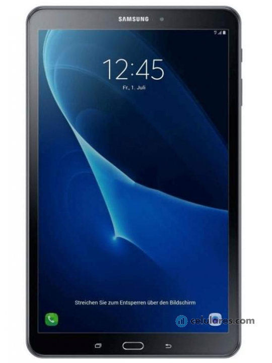 Tablet Samsung Galaxy Tab A 10.1 (2016)