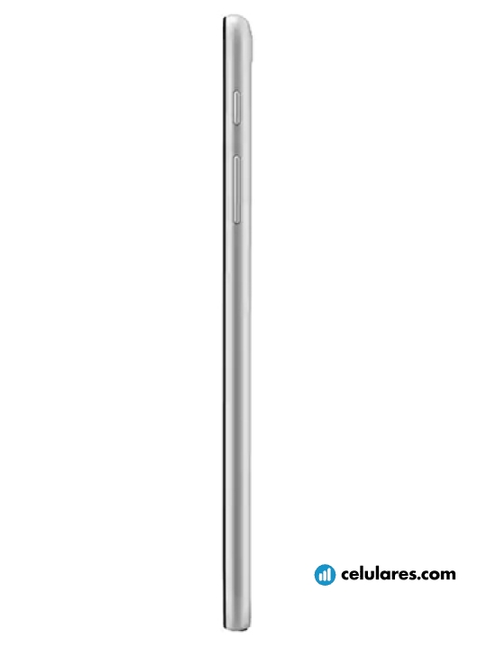 Imagen 2 Tablet Samsung Galaxy Tab A 8 (2019)