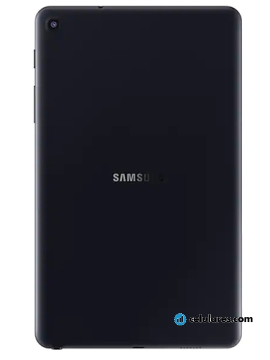 Imagen 4 Tablet Samsung Galaxy Tab A 8 (2019)