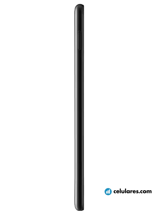 Imagen 5 Tablet Samsung Galaxy Tab A 8 (2019)