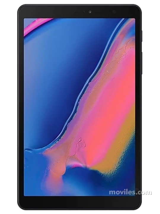 Comparar Tablet Samsung Galaxy Tab A 8 (2019) y Tablet Samsung Galaxy Tab A8 10.5 (2022