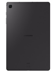 Fotografia Tablet Galaxy Tab S6 Lite