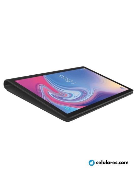 Imagen 5 Tablet Samsung Galaxy View2