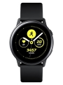 Samsung Galaxy Watch Active