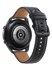 Samsung Galaxy Watch3 45mm - Celulares.com Argentina