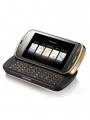 Samsung B7620 Giorgio Armani