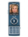 Samsung Highnote