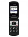 Samsung Knack