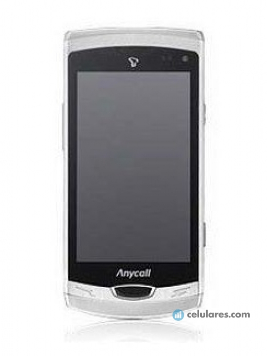 Imagen 3 Samsung Wave2
