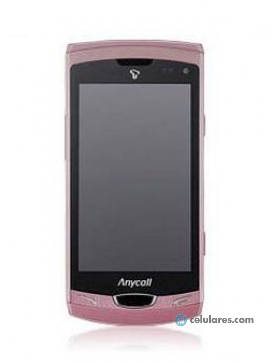 Imagen 4 Samsung Wave2