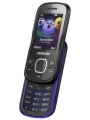 Samsung Beat Techno M2520