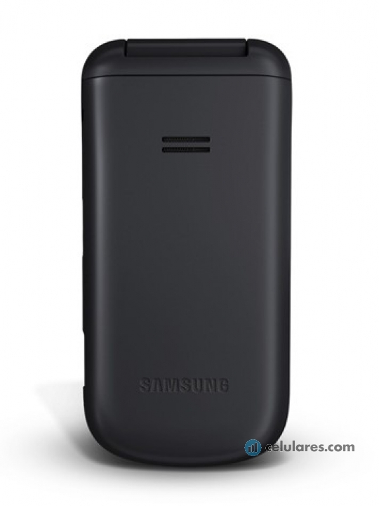 Imagen 3 Samsung M260 Factor