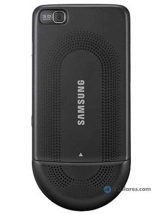 Imagen 3 Samsung Beat Disc