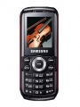 Samsung Mpower Muzik 219