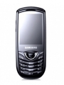 Samsung Mpower TV S239