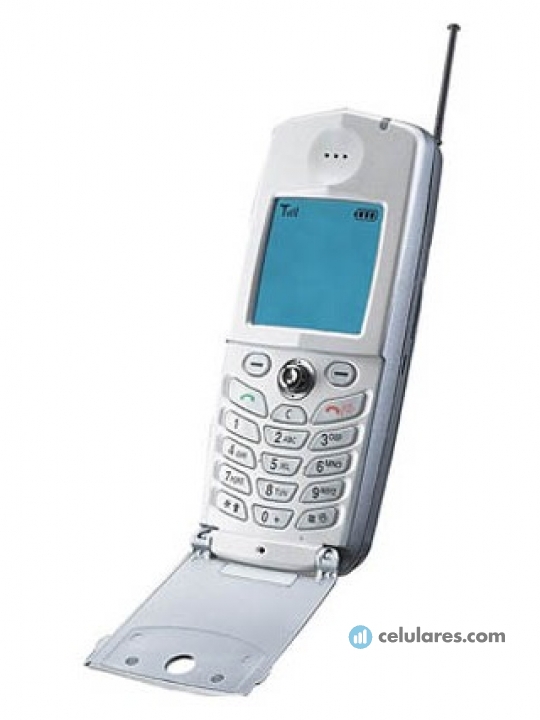 Samsung N400