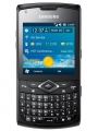 Samsung Omnia 735
