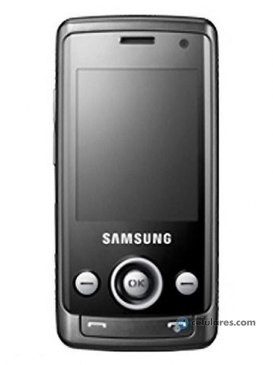 Samsung P270