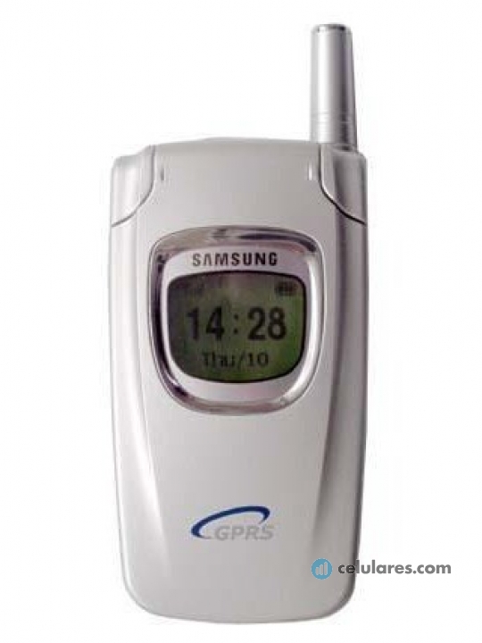 Imagen 2 Samsung Q300