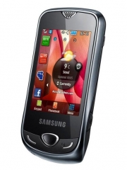 Samsung S3770